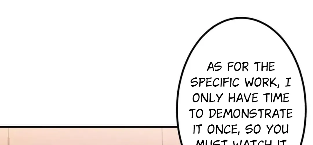 It All Starts With Trillions of Nether Currency Chapter 242 page 135 - 