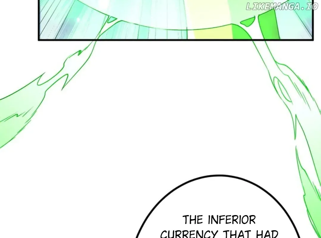 It All Starts With Trillions of Nether Currency Chapter 242 page 142 - 