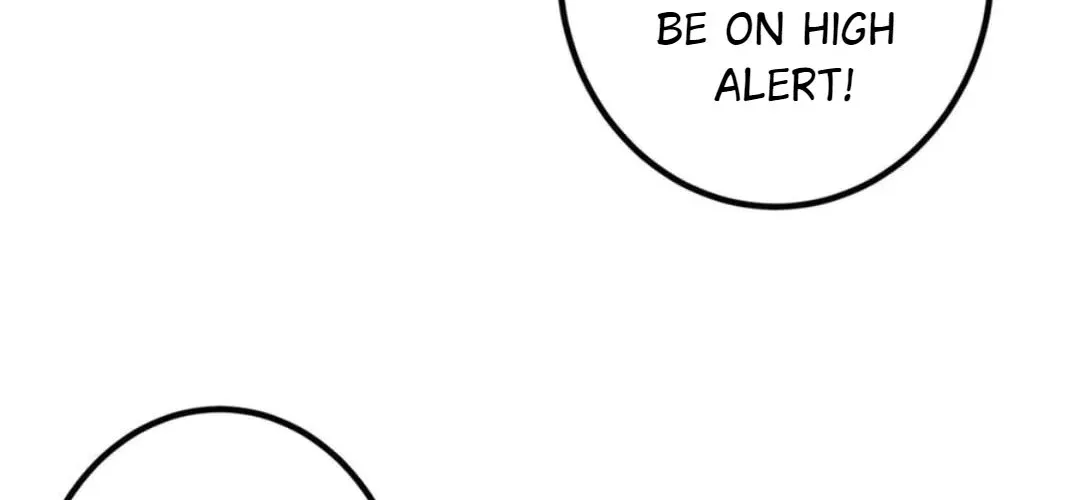 It All Starts With Trillions of Nether Currency Chapter 242 page 19 - 