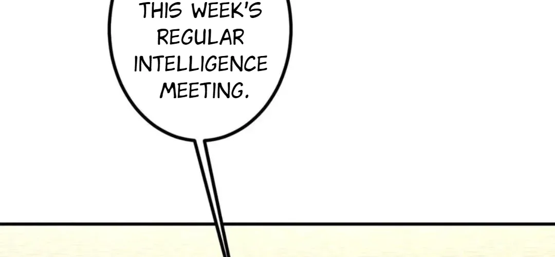 It All Starts With Trillions of Nether Currency Chapter 242 page 3 - 