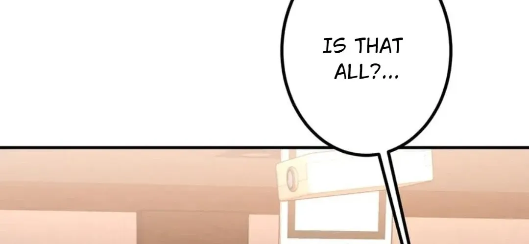It All Starts With Trillions of Nether Currency Chapter 242 page 25 - 