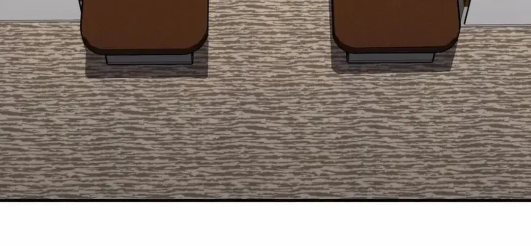 It All Starts With Trillions of Nether Currency Chapter 242 page 5 - 