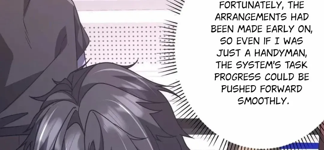 It All Starts With Trillions of Nether Currency Chapter 242 page 42 - 