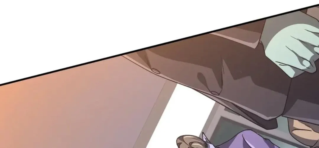 It All Starts With Trillions of Nether Currency Chapter 242 page 52 - 