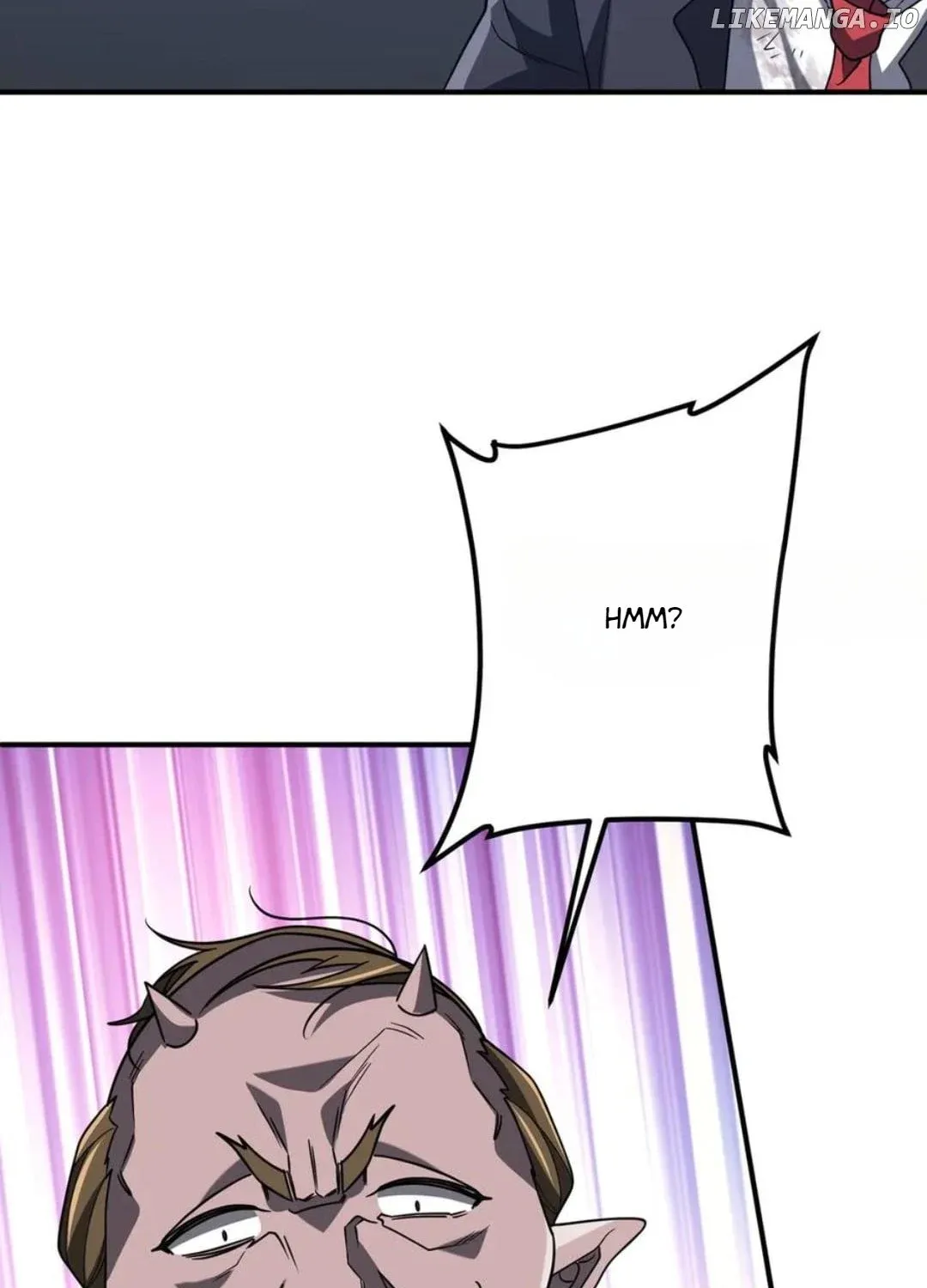 It All Starts With Trillions of Nether Currency Chapter 242 page 58 - 