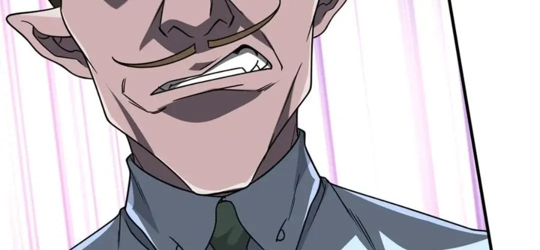 It All Starts With Trillions of Nether Currency Chapter 242 page 59 - 