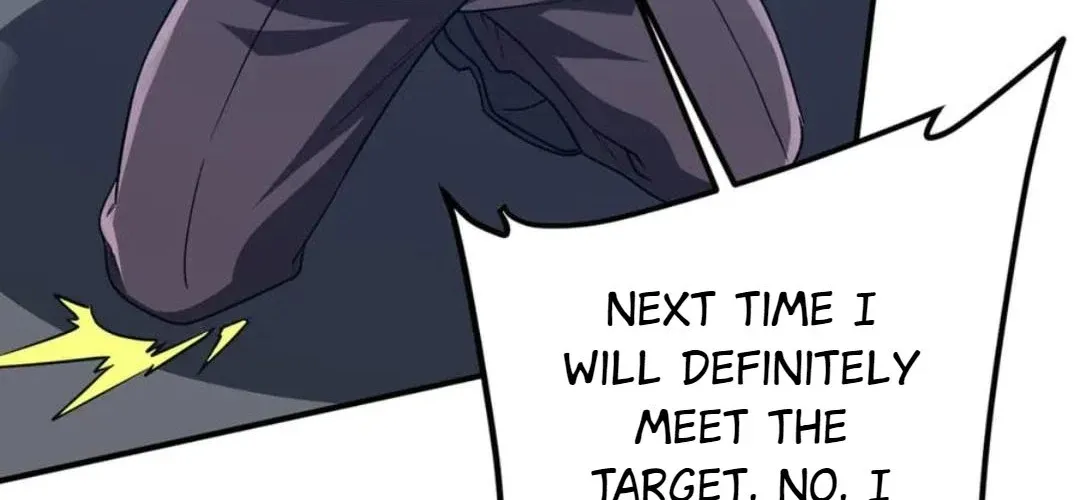 It All Starts With Trillions of Nether Currency Chapter 242 page 65 - 