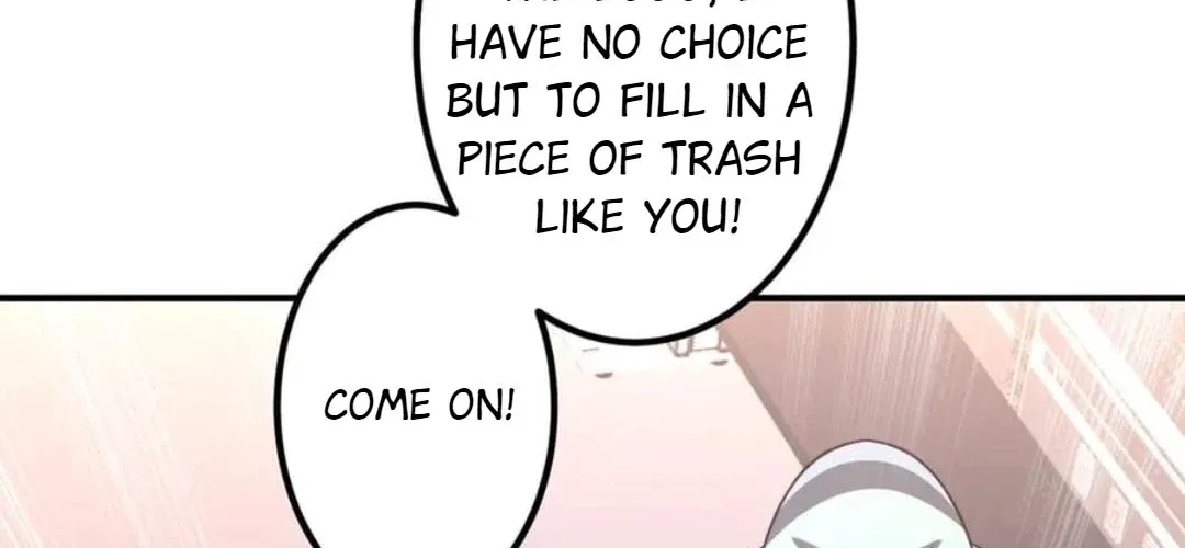It All Starts With Trillions of Nether Currency Chapter 242 page 69 - 