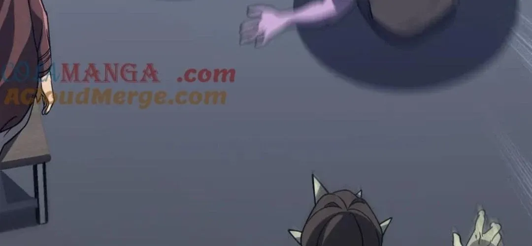 It All Starts With Trillions of Nether Currency Chapter 242 page 71 - 