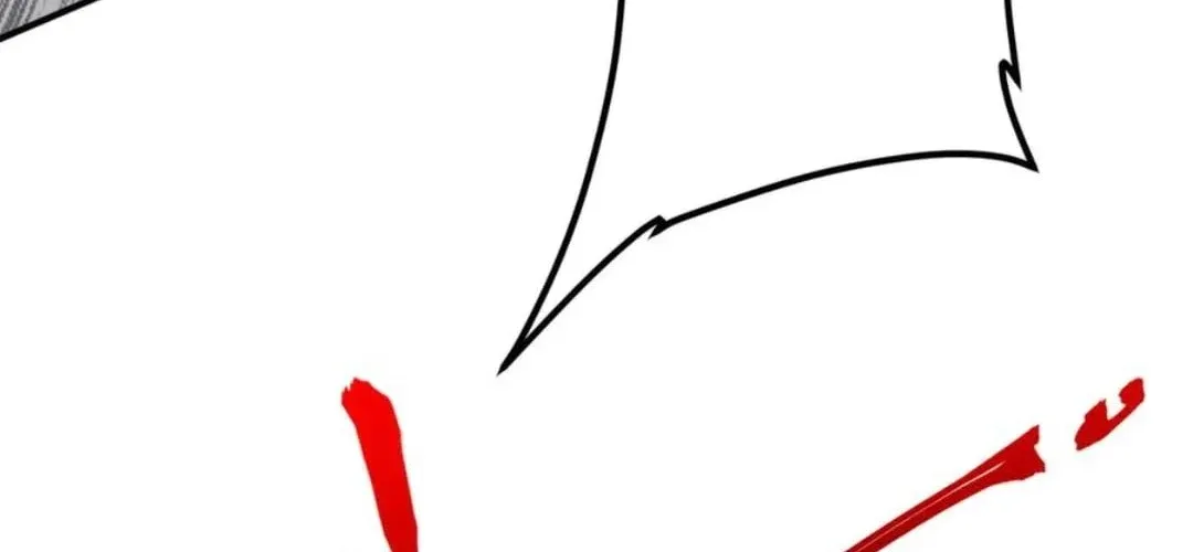 It All Starts With Trillions of Nether Currency Chapter 242 page 75 - 