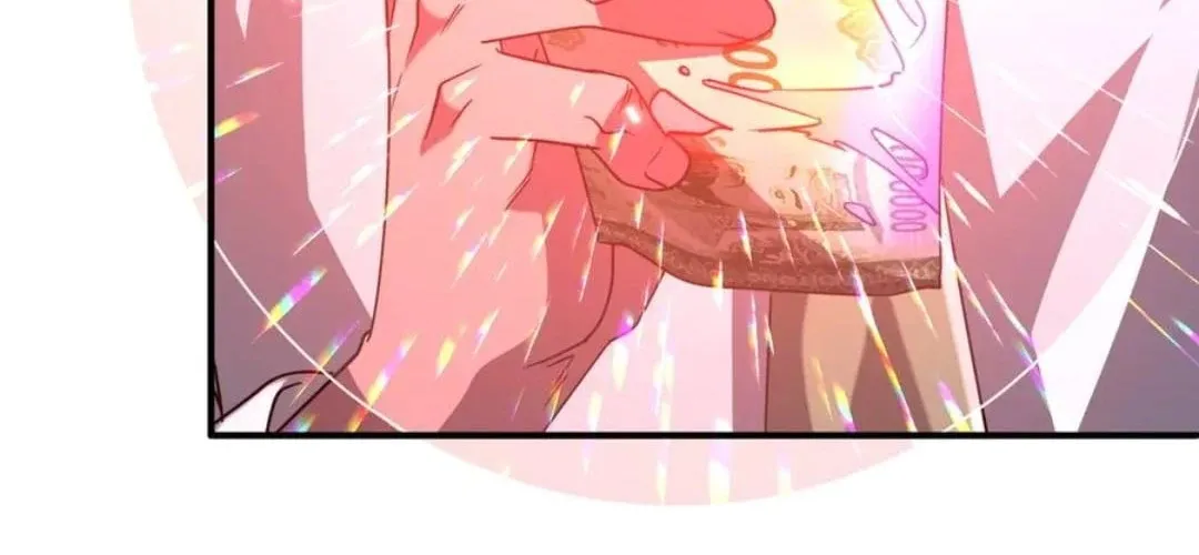 It All Starts With Trillions of Nether Currency Chapter 242 page 81 - 