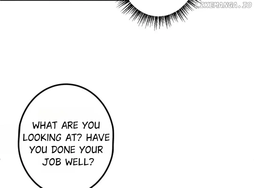 It All Starts With Trillions of Nether Currency Chapter 242 page 84 - 