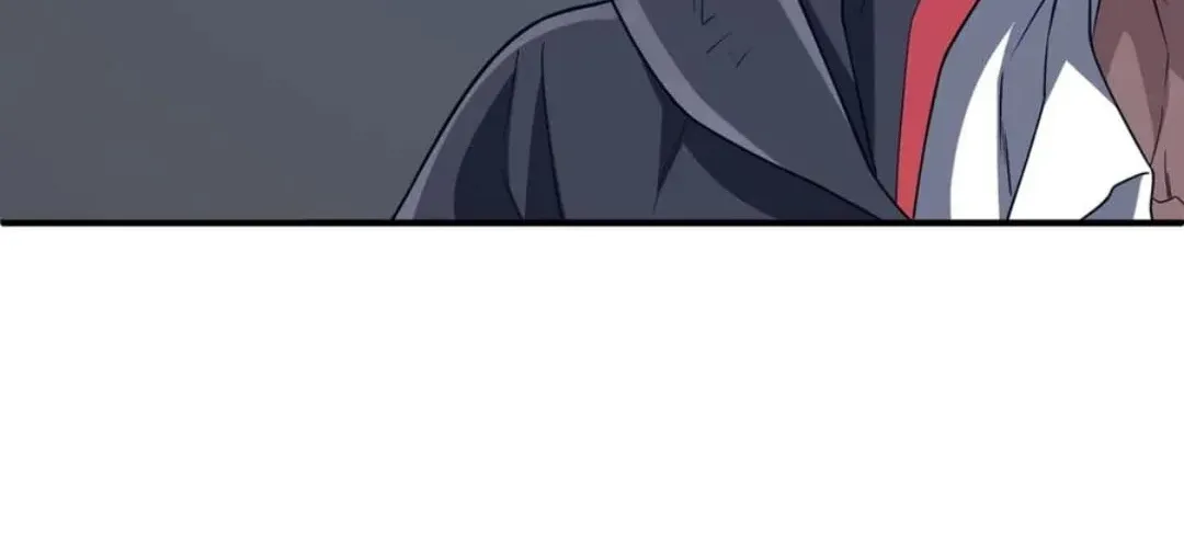 It All Starts With Trillions of Nether Currency Chapter 242 page 86 - 