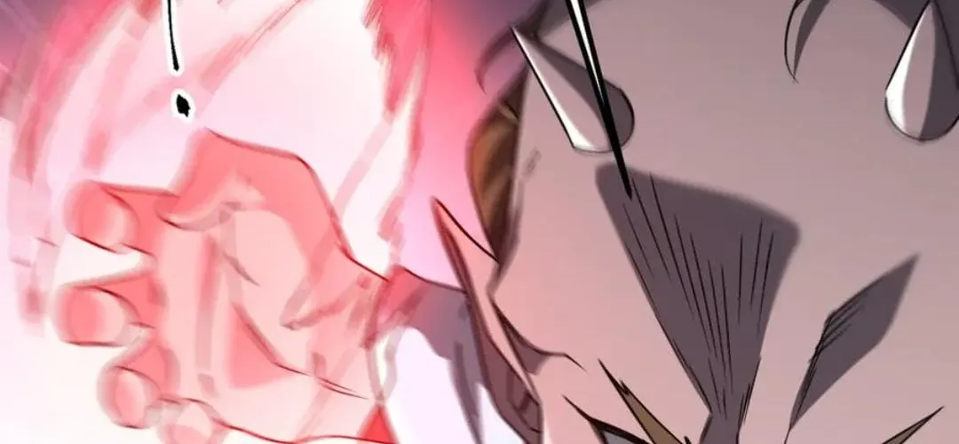 It All Starts With Trillions of Nether Currency Chapter 242 page 90 - 