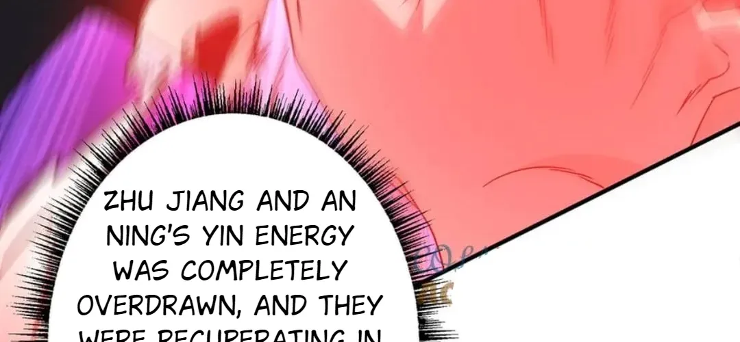 It All Starts With Trillions of Nether Currency Chapter 242 page 94 - 