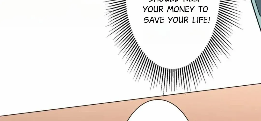 It All Starts With Trillions of Nether Currency Chapter 243 page 109 - 