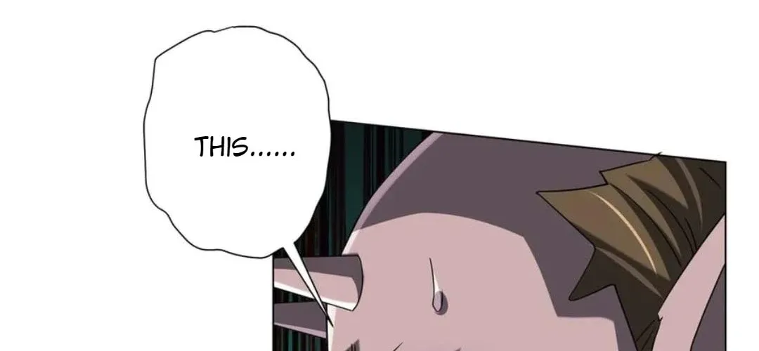 It All Starts With Trillions of Nether Currency Chapter 243 page 124 - 