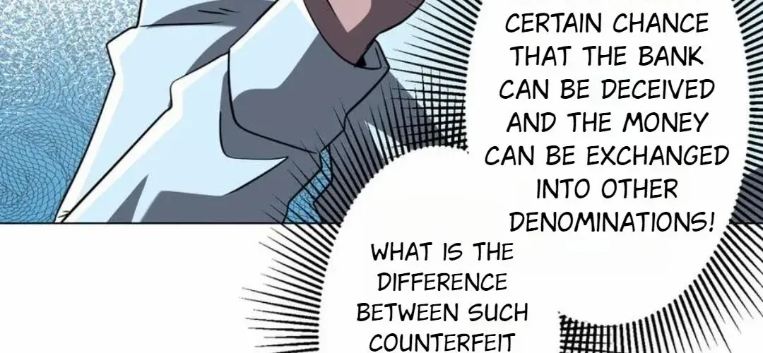 It All Starts With Trillions of Nether Currency Chapter 243 page 130 - 