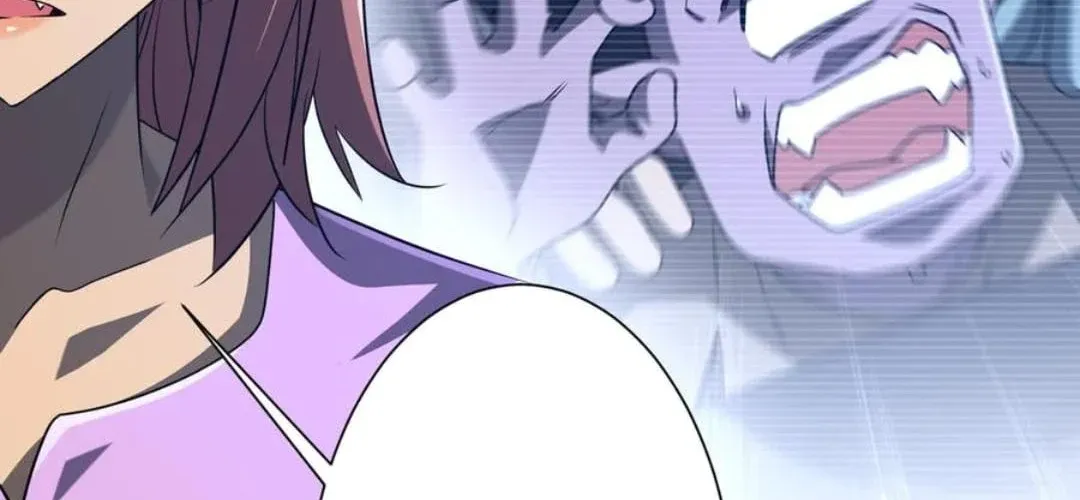 It All Starts With Trillions of Nether Currency Chapter 243 page 16 - 