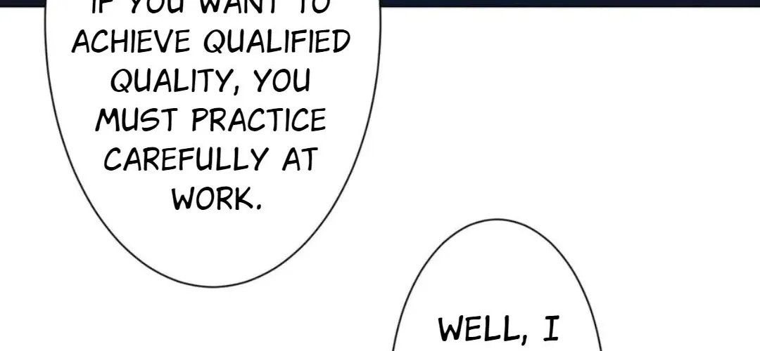 It All Starts With Trillions of Nether Currency Chapter 243 page 24 - 