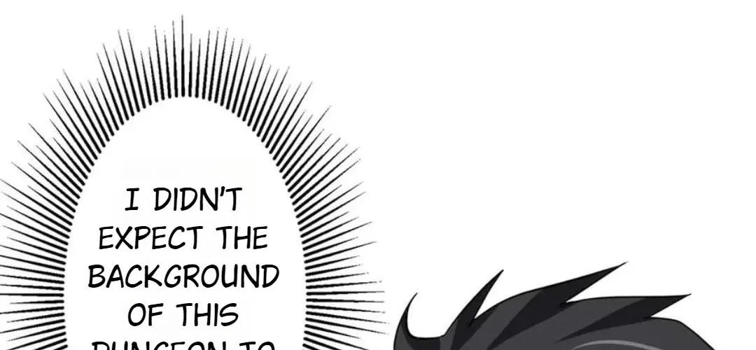 It All Starts With Trillions of Nether Currency Chapter 243 page 29 - 