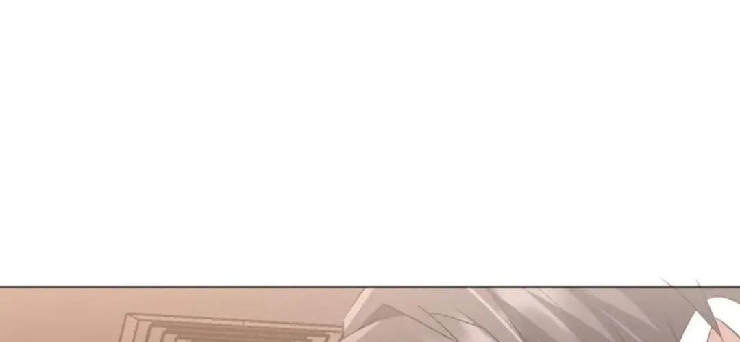 It All Starts With Trillions of Nether Currency Chapter 243 page 4 - 