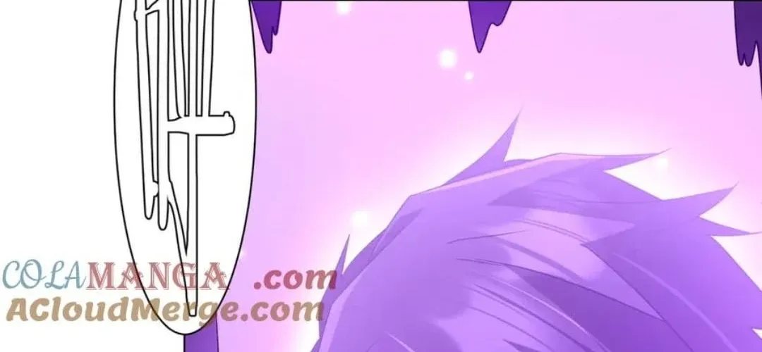 It All Starts With Trillions of Nether Currency Chapter 243 page 45 - 
