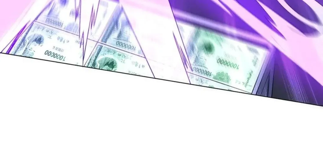 It All Starts With Trillions of Nether Currency Chapter 243 page 49 - 