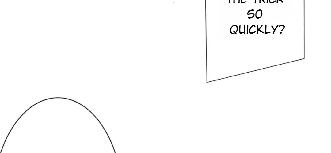 It All Starts With Trillions of Nether Currency Chapter 243 page 6 - 