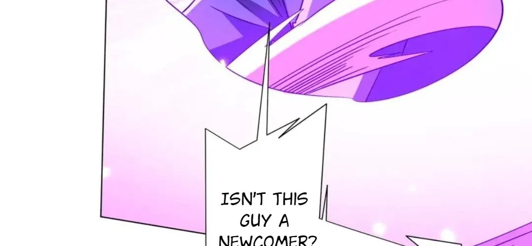 It All Starts With Trillions of Nether Currency Chapter 243 page 51 - 