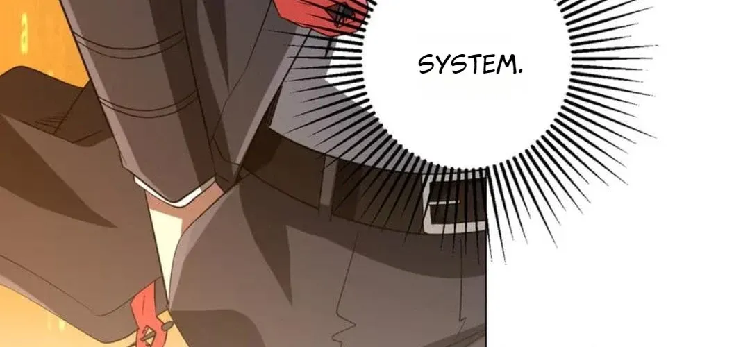 It All Starts With Trillions of Nether Currency Chapter 243 page 89 - 