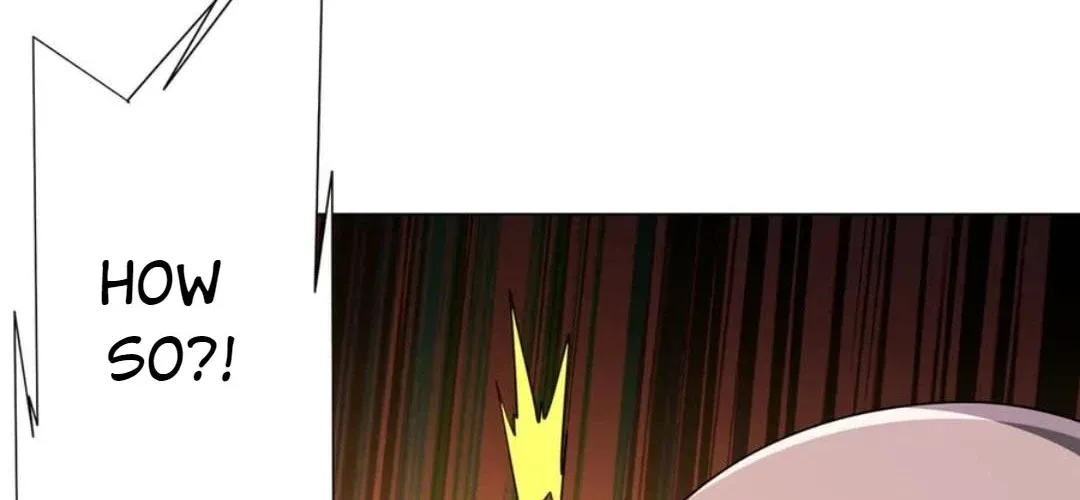It All Starts With Trillions of Nether Currency Chapter 243 page 95 - 