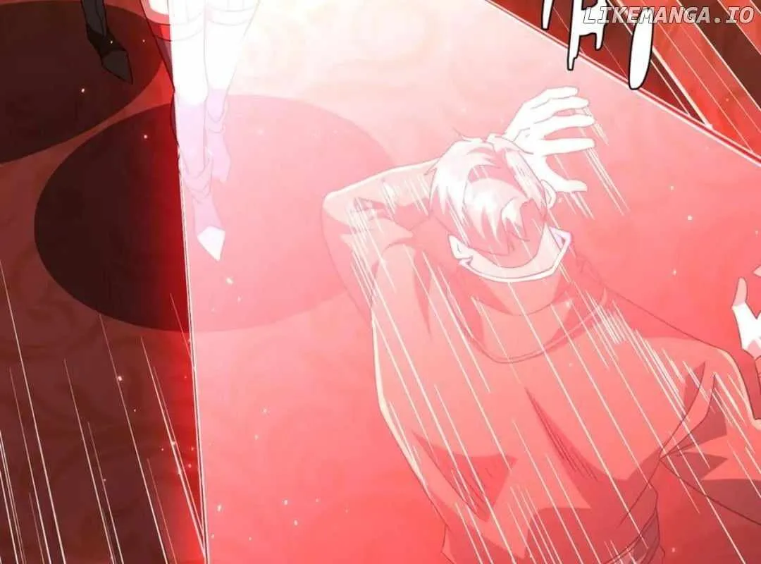It All Starts With Trillions of Nether Currency Chapter 244 page 114 - 