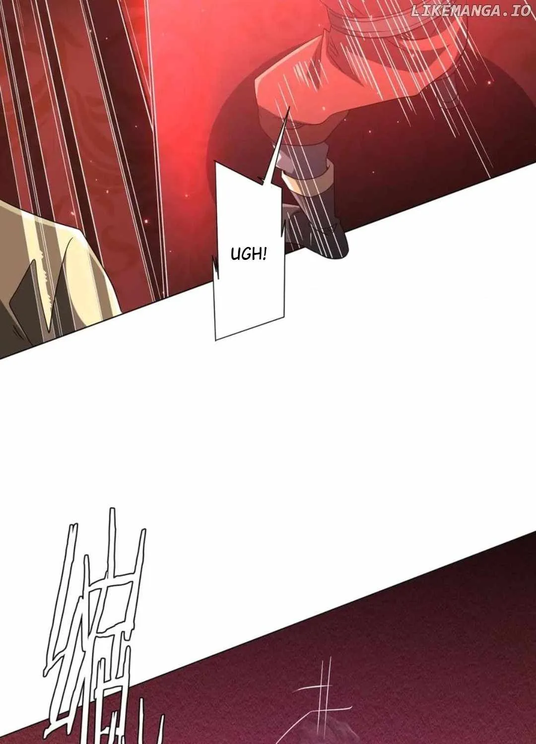It All Starts With Trillions of Nether Currency Chapter 244 page 115 - 