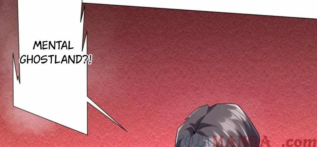 It All Starts With Trillions of Nether Currency Chapter 244 page 118 - 