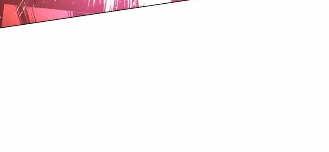 It All Starts With Trillions of Nether Currency Chapter 244 page 124 - 