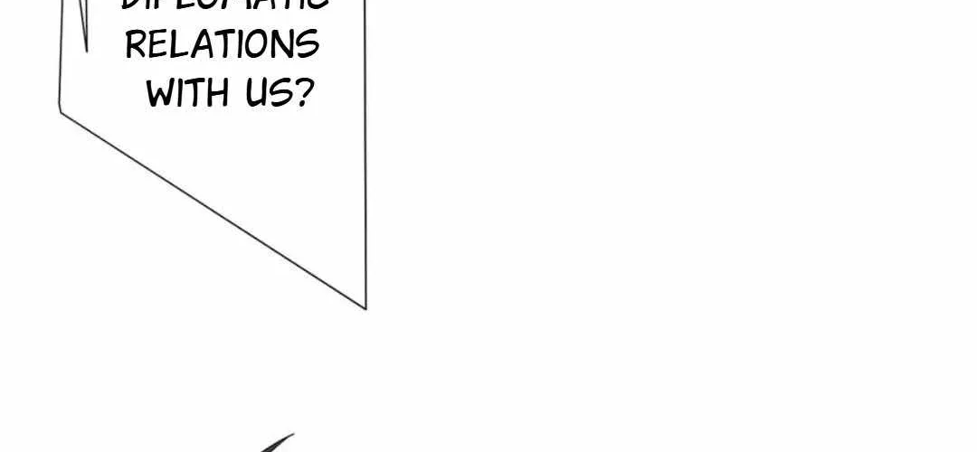 It All Starts With Trillions of Nether Currency Chapter 244 page 14 - 