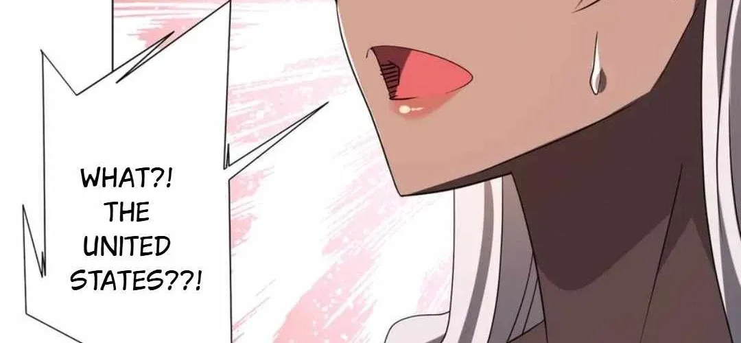 It All Starts With Trillions of Nether Currency Chapter 244 page 18 - 