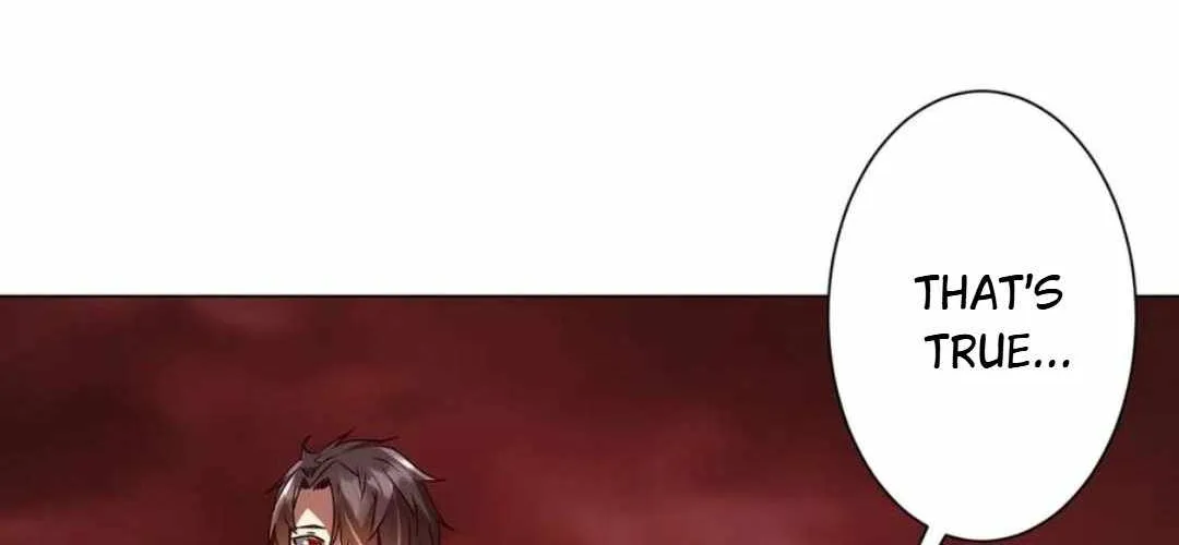 It All Starts With Trillions of Nether Currency Chapter 244 page 22 - 