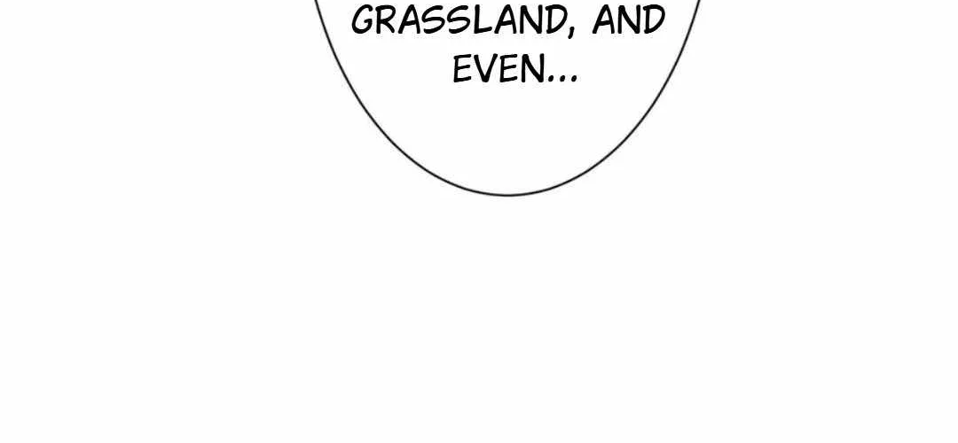 It All Starts With Trillions of Nether Currency Chapter 244 page 41 - 
