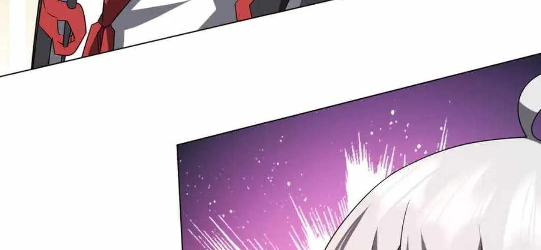 It All Starts With Trillions of Nether Currency Chapter 244 page 43 - 