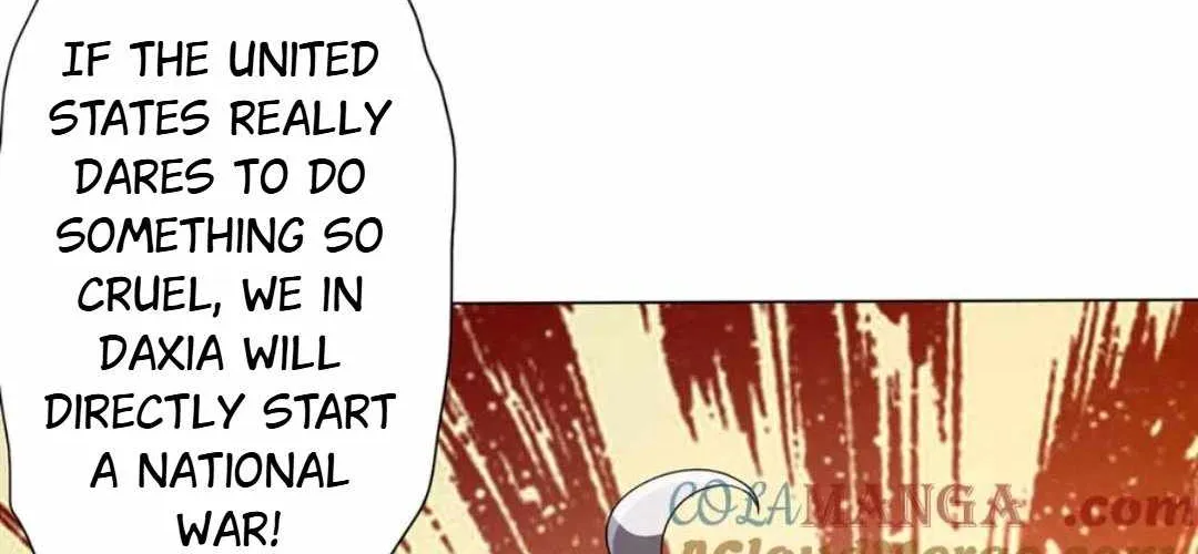 It All Starts With Trillions of Nether Currency Chapter 244 page 45 - 