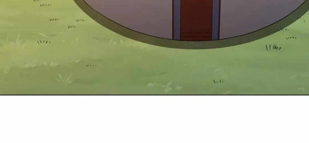 It All Starts With Trillions of Nether Currency Chapter 244 page 58 - 