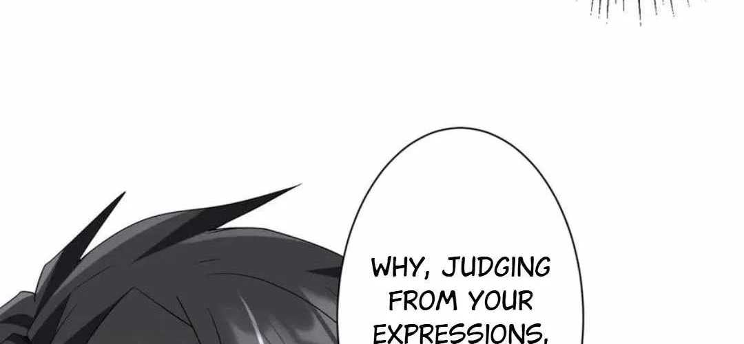 It All Starts With Trillions of Nether Currency Chapter 244 page 66 - 
