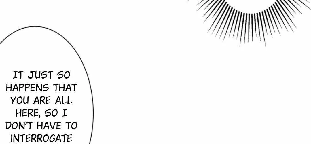 It All Starts With Trillions of Nether Currency Chapter 244 page 70 - 