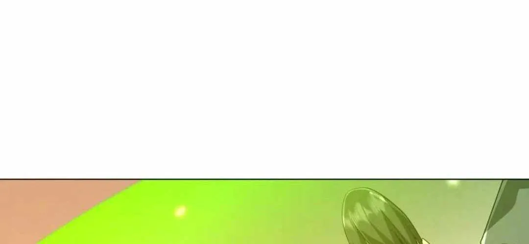 It All Starts With Trillions of Nether Currency Chapter 244 page 82 - 