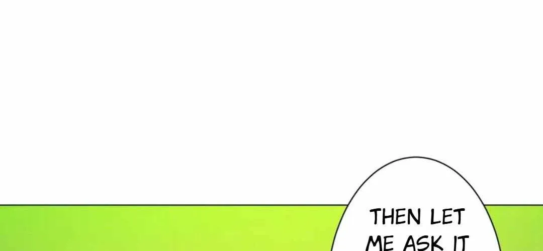 It All Starts With Trillions of Nether Currency Chapter 244 page 87 - 