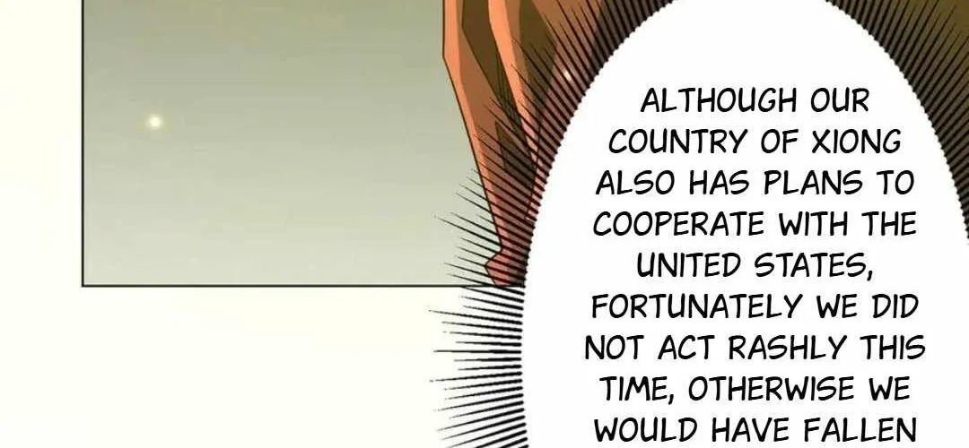 It All Starts With Trillions of Nether Currency Chapter 244 page 93 - 