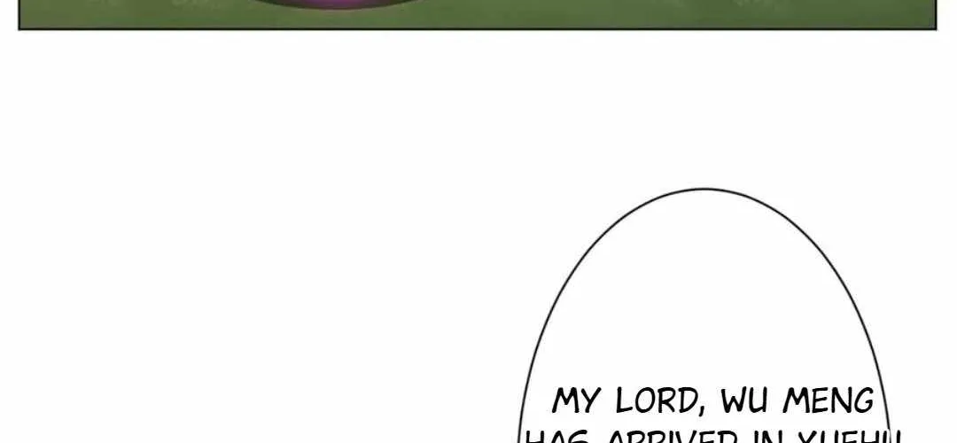 It All Starts With Trillions of Nether Currency Chapter 245 page 106 - 