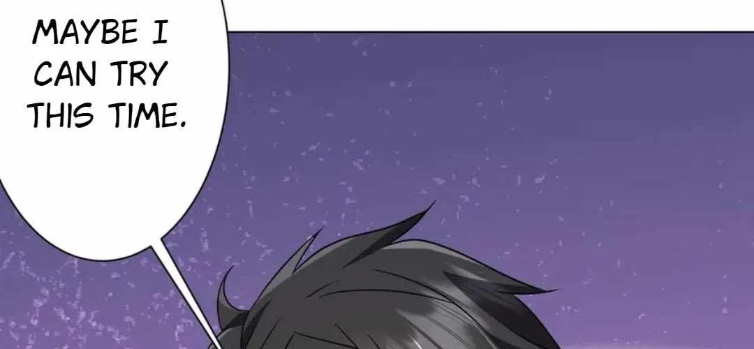 It All Starts With Trillions of Nether Currency Chapter 245 page 112 - 
